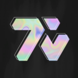 🔴 7TV ПОДПИСКА✅1-12 МЕСЯЦЕВ✅БЫСТРО TWITCH 🔴7ТВ ТВИТЧ