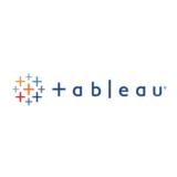 Tableau elearning/Desktop pro/cloud