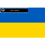🔥 НОВЫЙ АККАУНТ STEAM РЕГИОН УКРАИНА + ПОЧТА UAH + 🎁