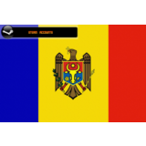 ✅ НОВЫЙ АККАУНТ STEAM РЕГИОН МОЛДОВА + ПОЧТА MDL + 🎁
