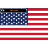 ✅ НОВЫЙ АККАУНТ STEAM РЕГИОН США АМЕРИКА USD + ПОЧТА 🎁