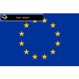 НОВЫЙ АККАУНТ STEAM РЕГИОН ЕВРОПА + ПОЧТА ПОЛНЫЙ ДОСТУП