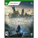 🎮HOGWARTS LEGACY XBOX SERIES X|S / АКТИВАЦИЯ 🎮