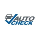 AutoCheck Отчет - Проверка автомобиля по VIN коду