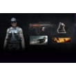 NEW✅Call of Duty:Warzone+MF2✅Sherbet Rush Pack