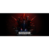 ASSASSIN: The First List⚡АВТОДОСТАВКА Steam Россия