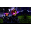 👑NEW👑PROMO-KEY🔑Guild Wars 2❤Glowing Purple Mask❤
