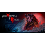 Deliverance & Reign⚡АВТОДОСТАВКА Steam Россия