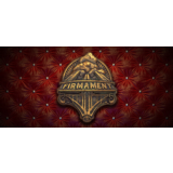Firmament STEAM Россия