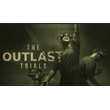 The Outlast Trials | RENT | STEAM | ONLINE⭐
