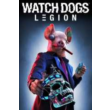 🔥Watch Dogs®: Legion  XBOX / КЛЮЧ 🔑