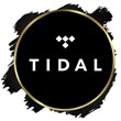 🎵 Tidal HiFi Plus 🎵  🎧 1 месяц 🎧 ✅ ГАРАНТИЯ ✅