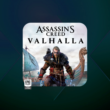 🖤Assassin´s Creed Valhalla🔥TURKEY [Epic Games]🖤