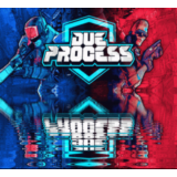 Due Process (Steam ключ) ✅ REGION FREE/GLOBAL + 🎁