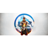 Mortal Kombat 1 Premium (2023) СНГ  - RU