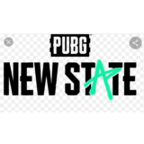 PUBG Mobile UC 60 - 30000