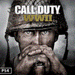 🔴COD | Call of Duty: WW2 🎮 PS4 | Türkiye PS🔴