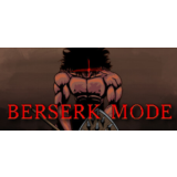 Berserk Mode⚡АВТОДОСТАВКА Steam Россия