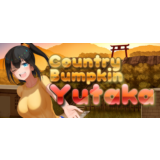 Country Bumpkin Yutaka⚡АВТОДОСТАВКА Steam Россия