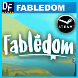 Fabledom ✔️STEAM Аккаунт