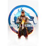 (2023)Mortal Kombat 1 Выбор:Издания/РегионаSteam Gift🧧