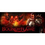 Bound By Flame⚡АВТОДОСТАВКА Steam Россия
