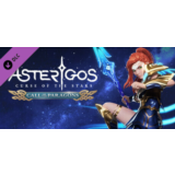 Asterigos: Call of the Paragons DLC⚡АВТОДОСТАВКА Steam