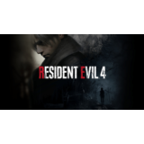 🏠Resident Evil 4 (2023) Remake / Steam Gift🧧