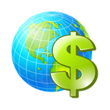 ✅ оплаты карта США 5$ USD  Apple/Google/Games