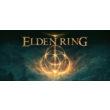 Elden Ring 🔑 Steam Key | RU+CIS+TR