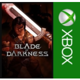 ☑️⭐Blade of Darkness XBOX⭐Куплю на Ваш аккаунт⭐☑️