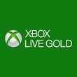 🌸Xbox Live Gold 3 (Game Pass Core) Months ✅ (RU) 🔥