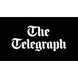 🏆 The Telegraph UK Гарантия 6 месяцев ✅
