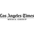 🏆 Los Angeles Times Гарантия 6 месяцев ✅