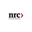 🏆 NRC Handelsblad Digitaal Гарантия 6 месяцев ✅