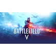 🔥 Battlefield V 🔑 Definitive Edition 💥 Steam ключ