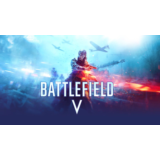 🔥 Battlefield V 🔑 Definitive Edition 💥 Steam ключ