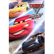 Cars 3: Driven to Win Xbox One|X|S activation