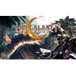 🔪 Lost Planet 2 🔑 Steam ключ 🌎 GLOBAL
