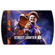 Street Fighter 6 (Steam) 🔵 РФ-СНГ