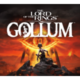 THE LORD OF THE RINGS GOLLUM™-PRECIOUS EDITION STEAM 🛒