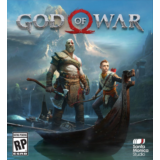 Spider-Man Remastered + GOD OF WAR + Batman | STEAM 🕷