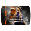 Street Fighter 6 Deluxe Edition (Steam) 🔵 No fee