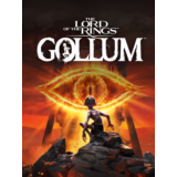 The Lord of the Rings: Gollum (Аренда аккаунта Steam)