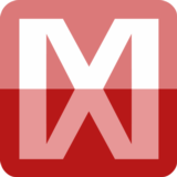 Mathway Pro | Подписка 12 мес. на Ваш аккаунт