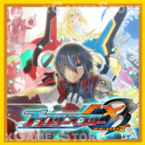 💛Blaster Master Zero 3💛XBOX ONE/SERIES X|S🔑КЛЮЧ