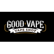💨15% discount in GoodVape stores (BroadVape) PROMO COD