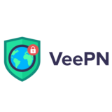 😉VEEPN  !наличии на территории 42 стран🛡