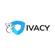 🎁 IVACY VPN | PREMIUM | Активаная подписка | ВПН  🔐