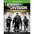 Tom Clancy´s The Division™ Gold XBOX ONE|XS🔑KEY